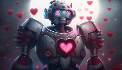 Casino 2.bonds Bingo App Mobile